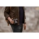 Цифровой фотоаппарат Sony Alpha 7CR body black (ILCE7CRB.CEC) - изображение 3