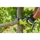 Цепная пила Ryobi ONE+ HP RY18PSX15A-120T 18В, 2Ah, 15см (5133005899) - изображение 4