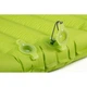 Туристический коврик Exped Ultra 1R LW Mummy (018.0997) - изображение 11