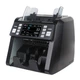 Лічильник банкнот NRJ AL-935 UV/MG/IR (25812) - зображення 1