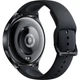 Смарт-годинник Xiaomi Watch 2 Black Case With Black TPU Strap (BHR8035GL) (1025028) - зображення 4
