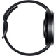 Смарт-годинник Xiaomi Watch 2 Black Case With Black TPU Strap (BHR8035GL) (1025028) - зображення 5