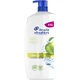 Шампунь Head & Shoulders Проти лупи Яблучна свіжість 800 мл (8700216306782) - зображення 1