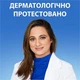 Шампунь Head & Shoulders Проти лупи Яблучна свіжість 800 мл (8700216306782) - зображення 4