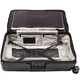 Чемодан Victorinox Travel Lexicon Black M (Vt602105) - изображение 5