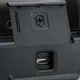 Чемодан Victorinox Travel Lexicon Titanium S Global USB (Vt602104) - изображение 5