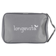 Тонометр Longevita Авт.вимір.артер.тиску LONGEVITA BP-1305 Авт.вимір.артер.тиску (BP-1305) - зображення 10