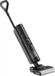 Пылесос Dreame Wet and Dry Vacuum H13 Pro (1094507) - изображение 7