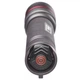 Фонарь EMOS P3180 600Lm Li-ion Metal (P3180) - изображение 11