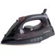 Праска Aurora AU3162 - зображення 1