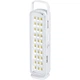 Світильник Delux REL-105 30 LED 5.5 W (90020135) - зображення 1