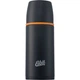 Термос Esbit VF500ML black (017.0025) - изображение 1