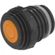 Термос Esbit VF1000ML black (017.0023) - изображение 4