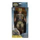 Фигурка Chap Mei Soldier force Рейнджер (545010) - изображение 2