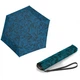 Парасоля Knirps US.050 Renew Blue (Kn95 0050 8477) - зображення 1