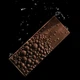 Форма для шоколада Chocolate World Бульбашки від Seb Pettersson 83,5 г (2461 CW) - изображение 2