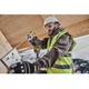 Шуруповерт DeWALT 18 В XR Li-lon PowerStack, бесщеточный, 282 Нм, TSTAK, 2x1.7Ah (DCF860E2T) - изображение 4