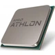 Процессор AMD Athlon ™ 4150GE Gold PRO (100-000000452) - изображение 2