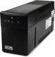ДБЖ Powercom BNT-1200AP - зображення 2