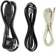 ДБЖ Powercom BNT-1200AP - зображення 4