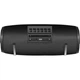 Акустическая система Defender G22 Black (65122) - изображение 3