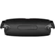 Акустическая система Defender G22 Black (65122) - изображение 4
