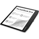 Электронная книга Pocketbook 700, Era, Stardust Silver (PB700-U-16-WW) - изображение 3