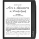 Электронная книга Pocketbook 700, Era, Stardust Silver (PB700-U-16-WW) - изображение 5
