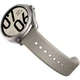 Смарт-часы Mobvoi TicWatch Pro 5 GPS (WH12088) Sandstone (P3170001200A) - изображение 4