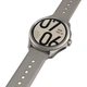 Смарт-часы Mobvoi TicWatch Pro 5 GPS (WH12088) Sandstone (P3170001200A) - изображение 6