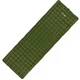 Туристический коврик Wechsel Glacio L 186 x 64 x 8 cm TL Olive (233123) - изображение 1