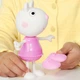 Фигурка Peppa Pig Figurines - Одень Сюзи (G0330) - изображение 7