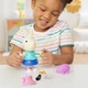Фигурка Peppa Pig Figurines - Одень Ребекку (G0329) - изображение 10