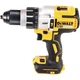 Шуруповерт DeWALT DCD996NT (без АКБ и ЗУ) (DCD996NT) - изображение 1