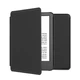 Чехол для электронной книги AirOn Premium Amazon Kindle 11th Gen 2022 black (6946795850190) - изображение 1