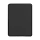 Чехол для электронной книги AirOn Premium Amazon Kindle 11th Gen 2022 black (6946795850190) - изображение 5