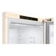 Холодильник LG GC-B459SECL - зображення 3