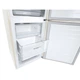Холодильник LG GC-B459SECL - зображення 4
