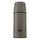 Термос Esbit VF500ML-OG olive green (017.0315) - зображення 1