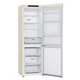 Холодильник LG GC-B459SECL - зображення 7