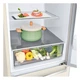 Холодильник LG GC-B459SECL - зображення 11