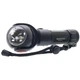 Фонарь Quantum worklight QM-FL2020 Transformer 5W LED+COB з USB+ Li-ion18650/2000mAh (QM-FL2020-18650/2000) - изображение 5