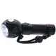 Фонарь Quantum worklight QM-FL2020 Transformer 5W LED+COB з USB+ Li-ion18650/2000mAh (QM-FL2020-18650/2000) - изображение 6