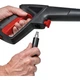 Мойка высокого давления Einhell TC-HP 90, 1200Вт, 90бар, 372л/год, шланг 3м, 3.9кг (4140740) - изображение 8