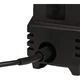 Мойка высокого давления Einhell TC-HP 90, 1200Вт, 90бар, 372л/год, шланг 3м, 3.9кг (4140740) - изображение 10