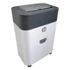 Знищувач документів HP OneShred Auto 100CC (2818) (873630) - зображення 2