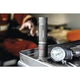 Ліхтар EMOS P3190 1200Lm Li-ion Metal (P3190) - зображення 2