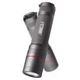 Ліхтар EMOS P3190 1200Lm Li-ion Metal (P3190) - зображення 9