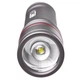 Ліхтар EMOS P3190 1200Lm Li-ion Metal (P3190) - зображення 10