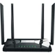 Маршрутизатор Netis NC65 - изображение 1